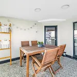 Exclusive Apartment Studentski Grad