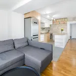 Exclusive Apartment Studentski Grad