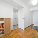 Exclusive Apartment Studentski Grad