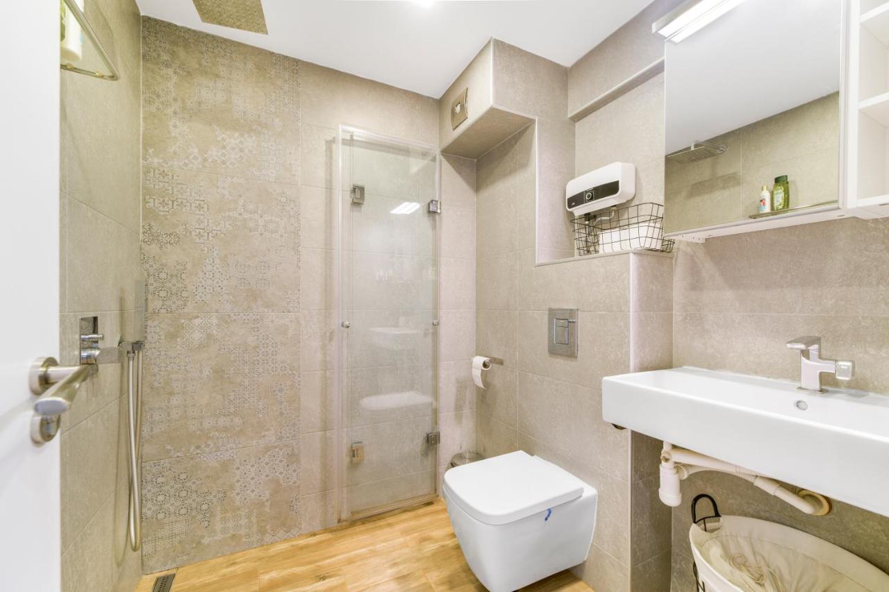 Exclusive Studentski Grad Apartament Sofia