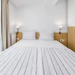 Exclusive Apartment Studentski Grad